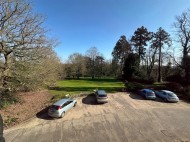 Images for Eastward Place, Stowmarket