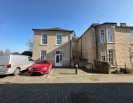 Images for Eastward Place, Stowmarket