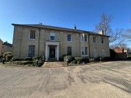 Images for Eastward Place, Stowmarket