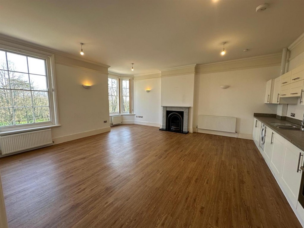 Images for Eastward Place, Stowmarket