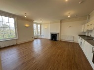 Images for Eastward Place, Stowmarket