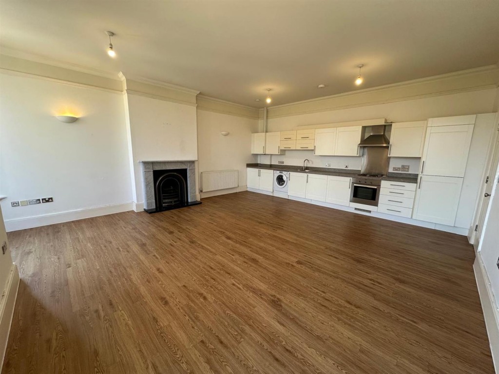 Images for Eastward Place, Stowmarket