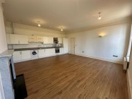 Images for Eastward Place, Stowmarket