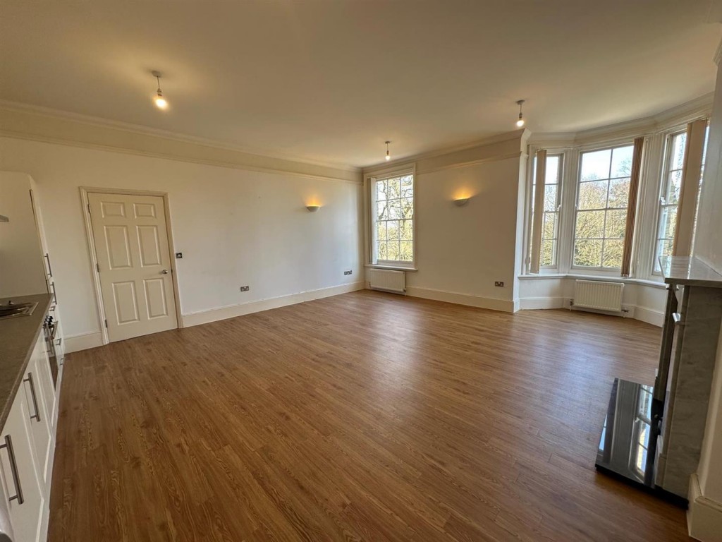 Images for Eastward Place, Stowmarket