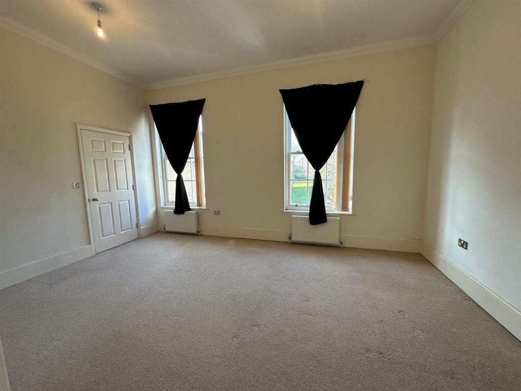 Images for Eastward Place, Stowmarket