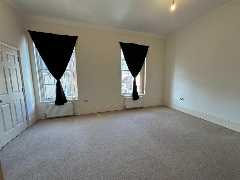 Images for Eastward Place, Stowmarket