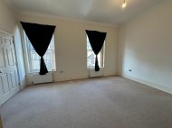 Images for Eastward Place, Stowmarket