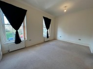 Images for Eastward Place, Stowmarket