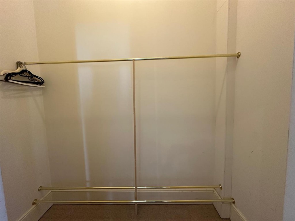 Images for Eastward Place, Stowmarket