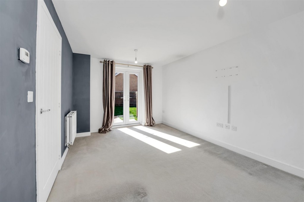 Images for Monks Path, Elmswell, Bury St. Edmunds