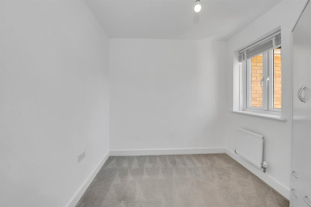 Images for Monks Path, Elmswell, Bury St. Edmunds