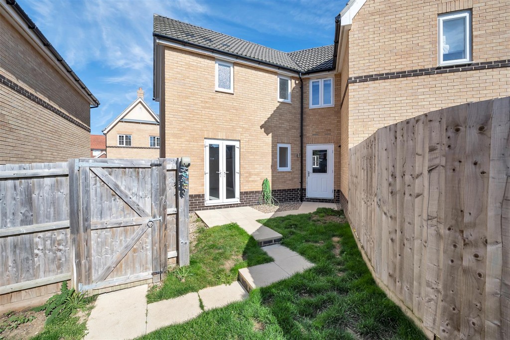 Images for Monks Path, Elmswell, Bury St. Edmunds