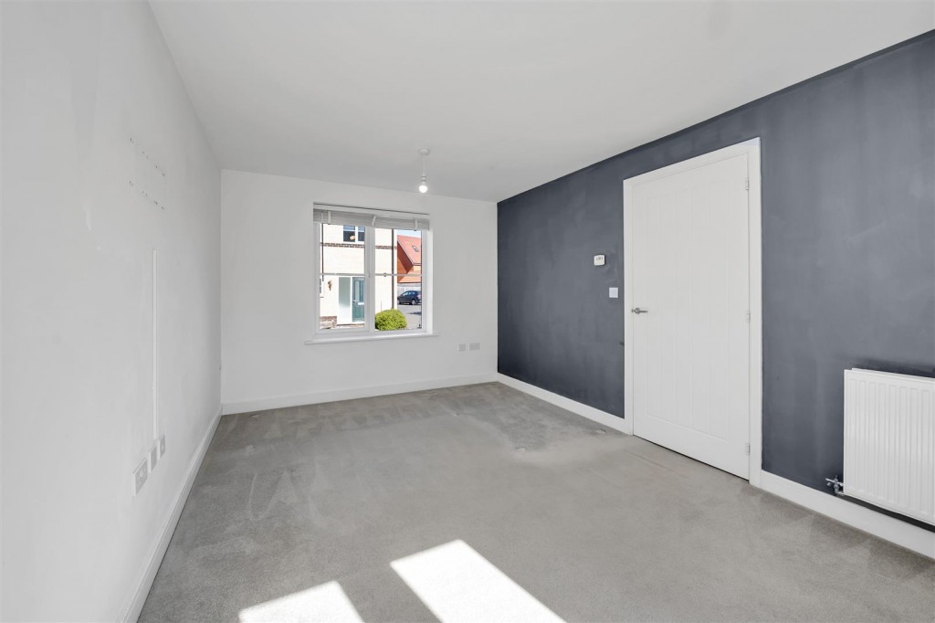 Images for Monks Path, Elmswell, Bury St. Edmunds