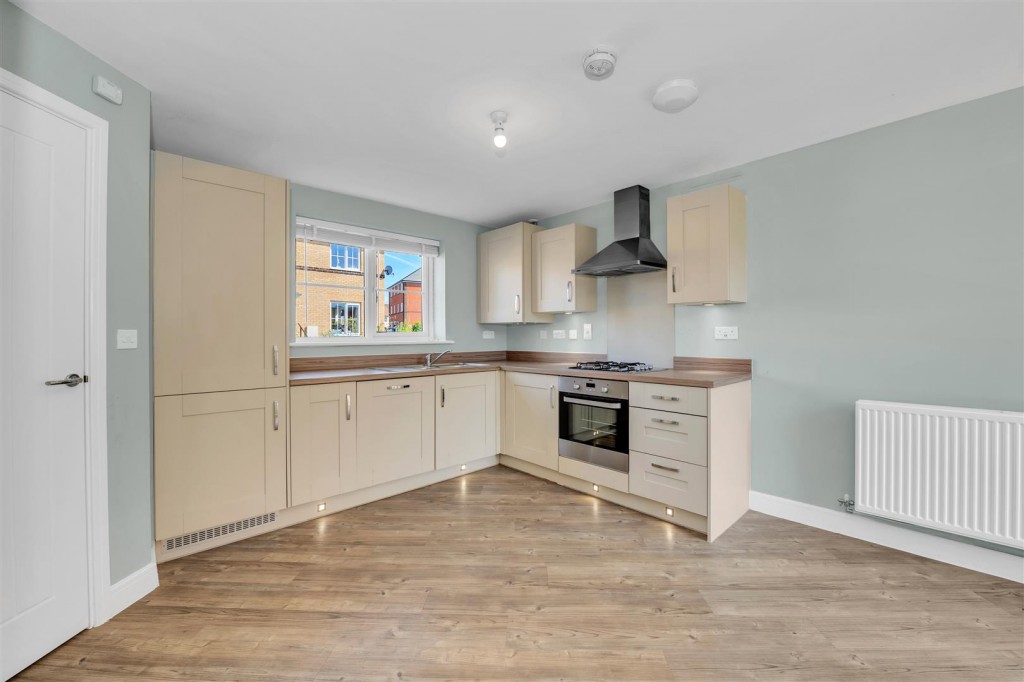 Images for Monks Path, Elmswell, Bury St. Edmunds