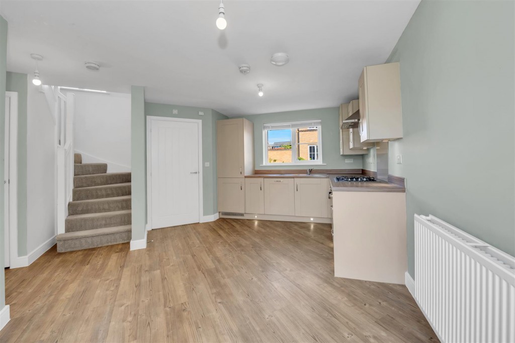 Images for Monks Path, Elmswell, Bury St. Edmunds