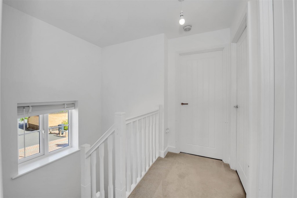 Images for Monks Path, Elmswell, Bury St. Edmunds