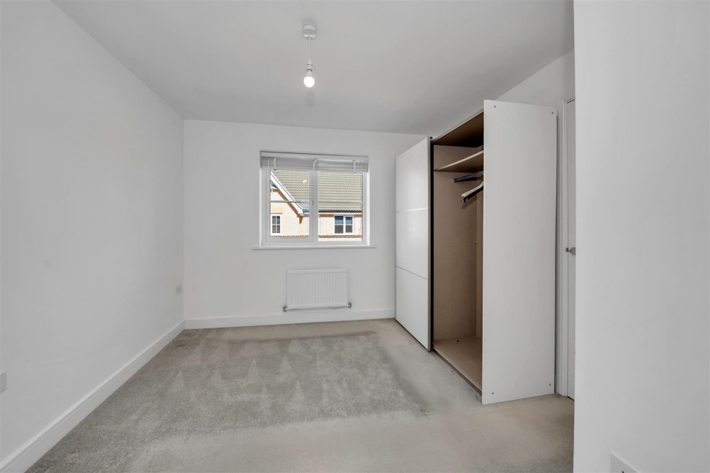 Images for Monks Path, Elmswell, Bury St. Edmunds