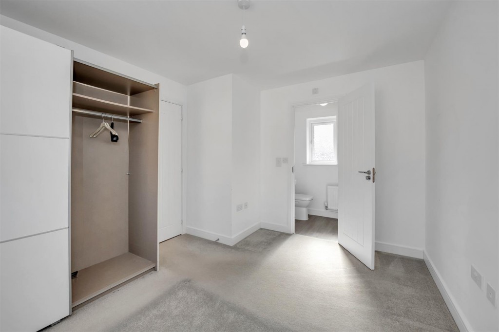 Images for Monks Path, Elmswell, Bury St. Edmunds