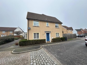 image of 25, Cormorant Drive