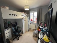 Images for Cormorant Drive, Stowmarket