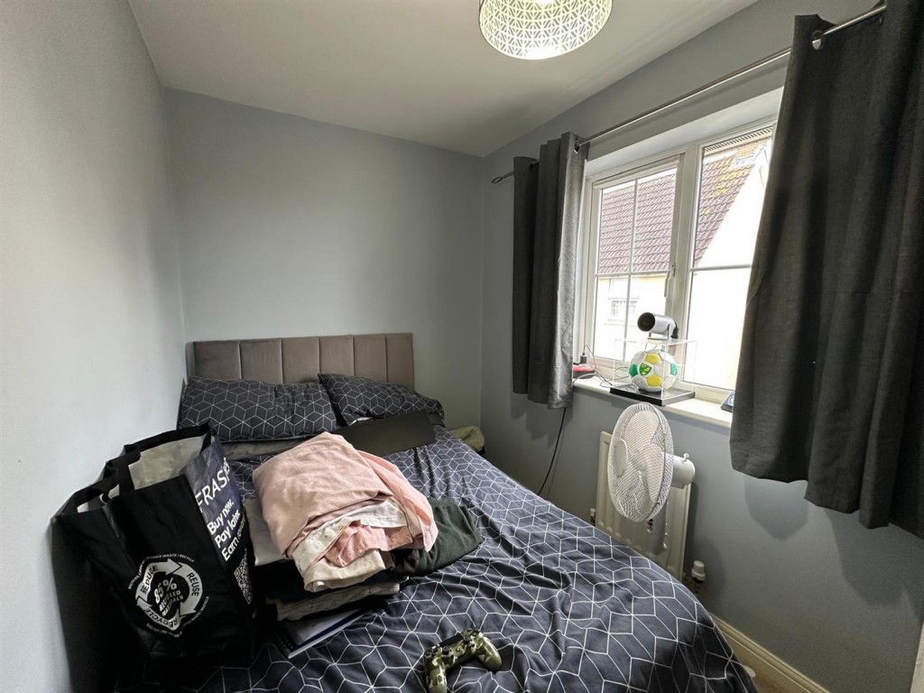 Images for Cormorant Drive, Stowmarket