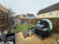 Images for Cormorant Drive, Stowmarket