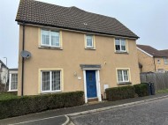 Images for Cormorant Drive, Stowmarket