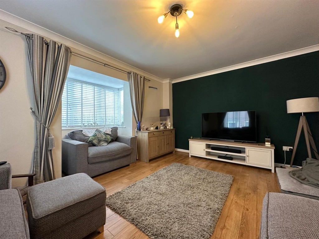 Images for Cormorant Drive, Stowmarket