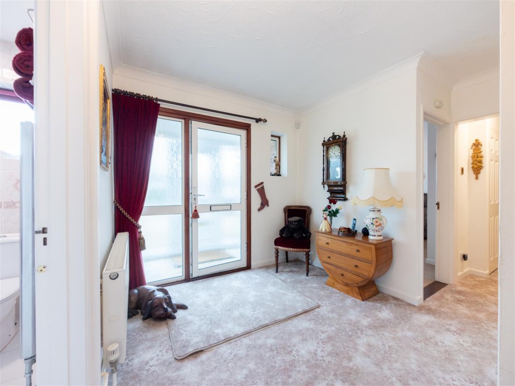 Images for The Close, Roydon, Diss