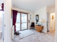 Images for The Close, Roydon, Diss