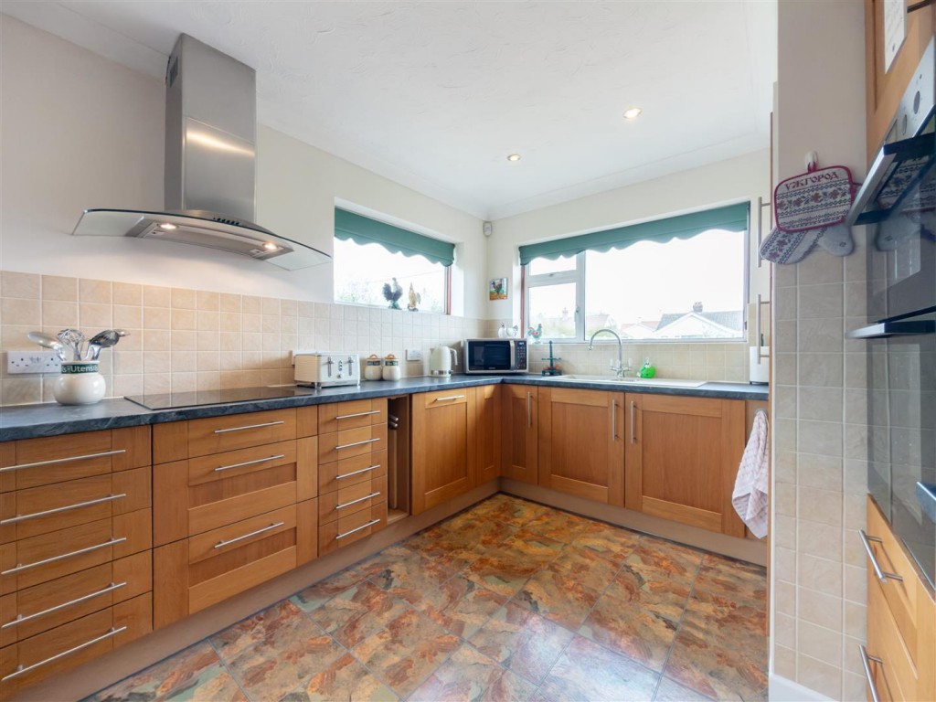 Images for The Close, Roydon, Diss