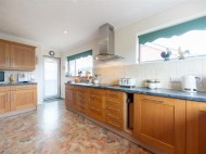 Images for The Close, Roydon, Diss