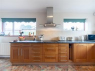 Images for The Close, Roydon, Diss