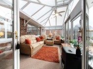 Images for The Close, Roydon, Diss