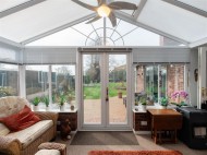 Images for The Close, Roydon, Diss