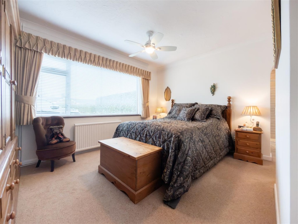 Images for The Close, Roydon, Diss