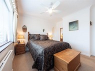 Images for The Close, Roydon, Diss