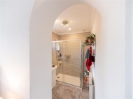 Images for The Close, Roydon, Diss