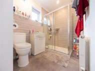 Images for The Close, Roydon, Diss