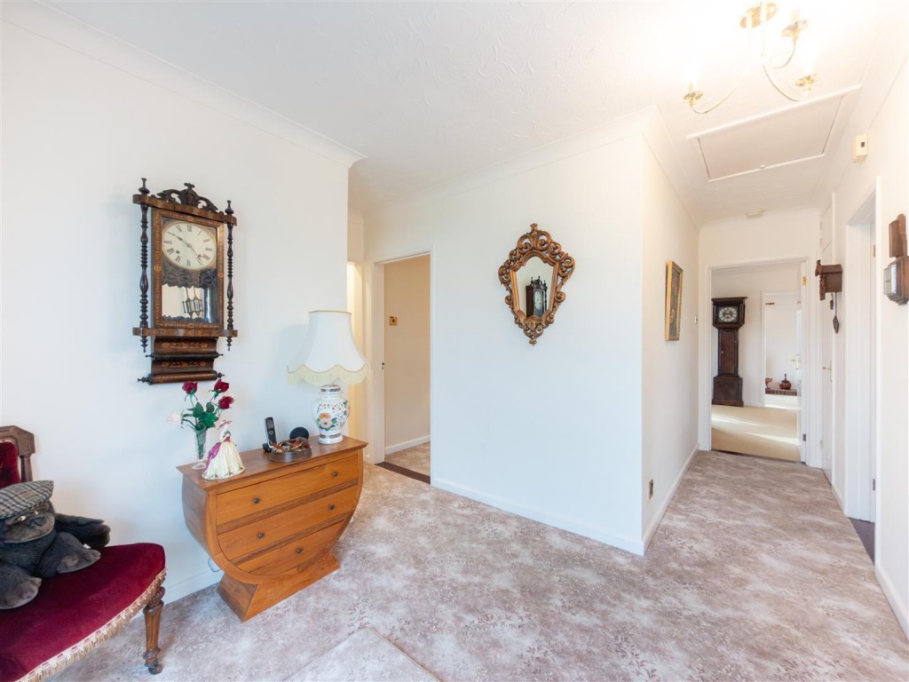 Images for The Close, Roydon, Diss