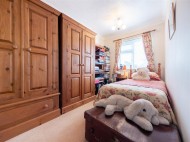 Images for The Close, Roydon, Diss