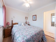 Images for The Close, Roydon, Diss