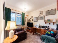 Images for The Close, Roydon, Diss