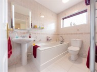 Images for The Close, Roydon, Diss