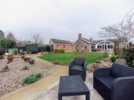 Images for The Close, Roydon, Diss