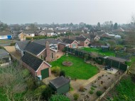 Images for The Close, Roydon, Diss