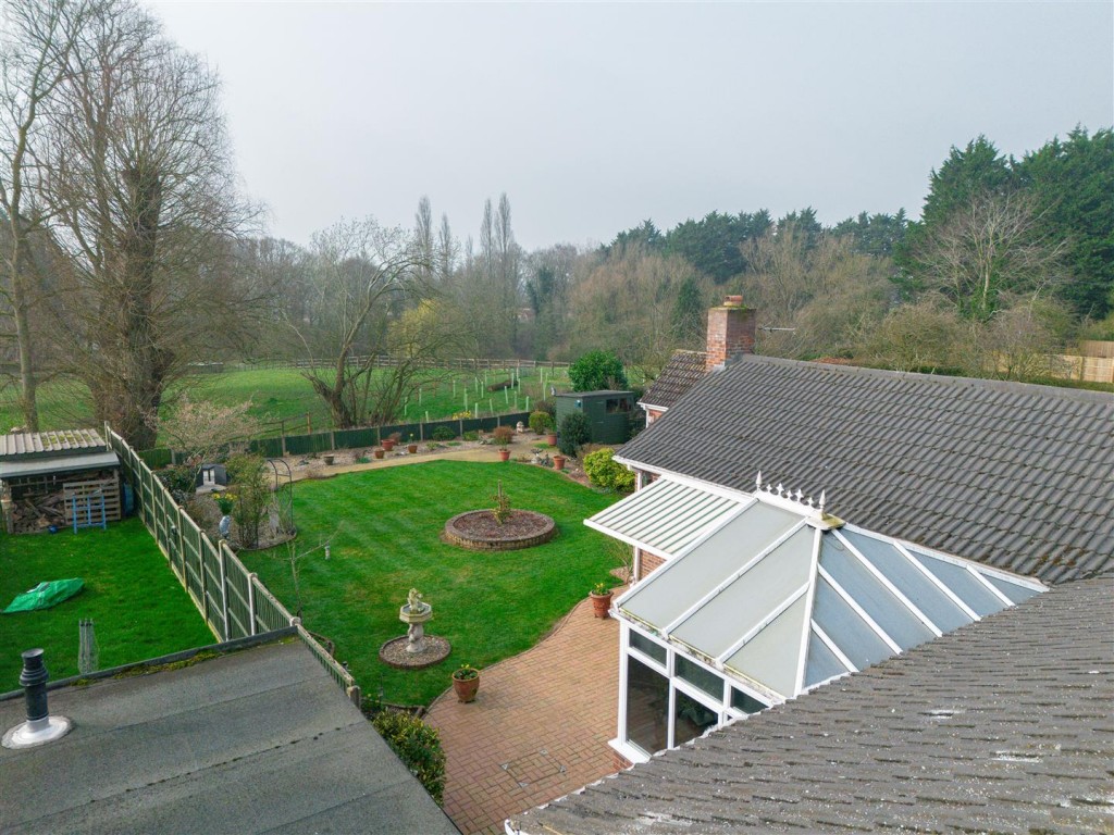 Images for The Close, Roydon, Diss