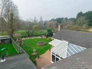 Images for The Close, Roydon, Diss