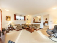 Images for The Close, Roydon, Diss