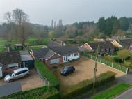 Images for The Close, Roydon, Diss